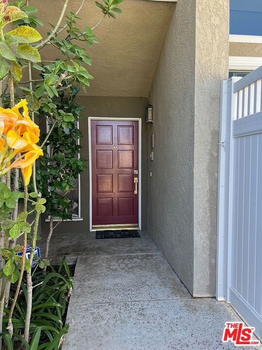 380 W Wilson Street E105, Costa Mesa CA 92627 - photo 14