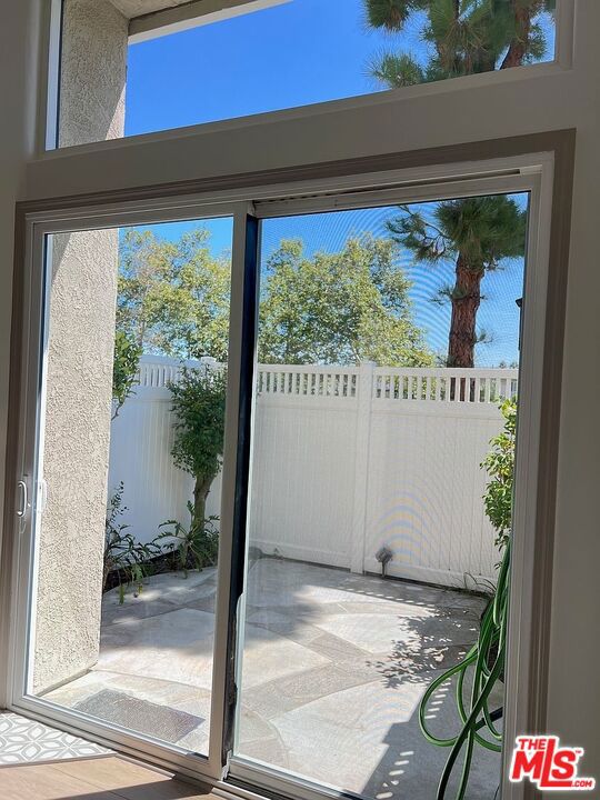 380 W Wilson Street E105, Costa Mesa CA 92627 - photo 15
