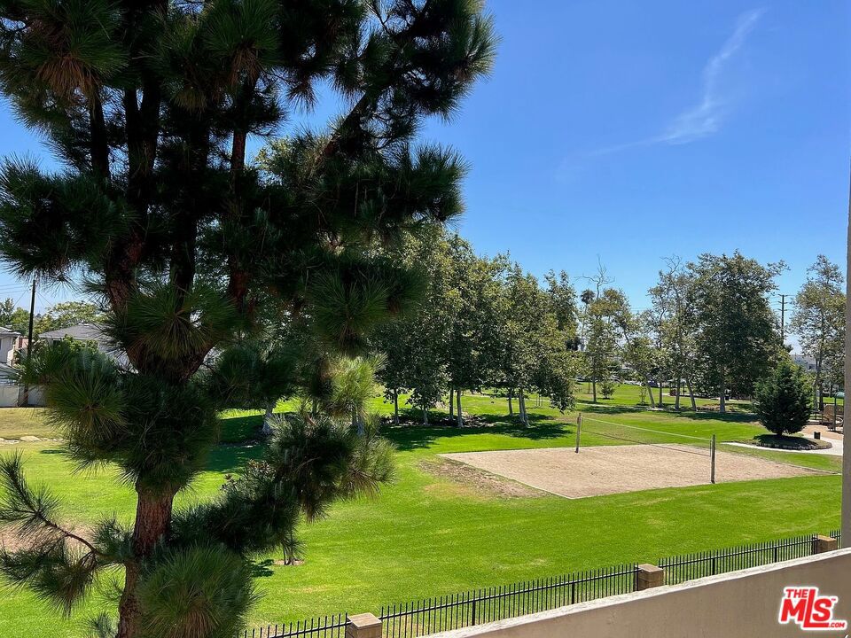 380 W Wilson Street E105, Costa Mesa CA 92627 - photo 16