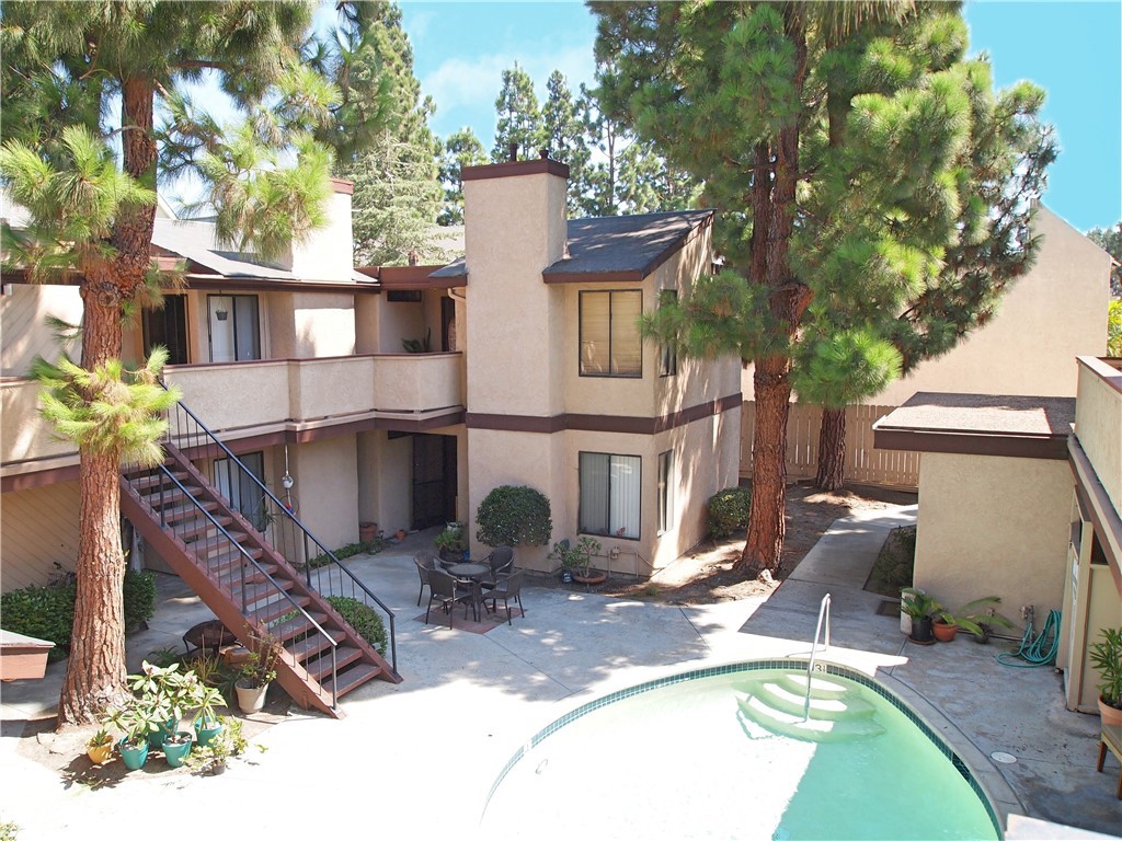 381 Hamilton Street, Costa Mesa CA 92627 - photo 1