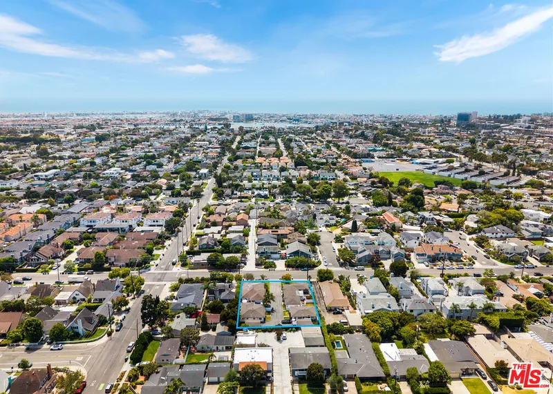 384 1/2 E 16th Street, Costa Mesa, CA 92627
