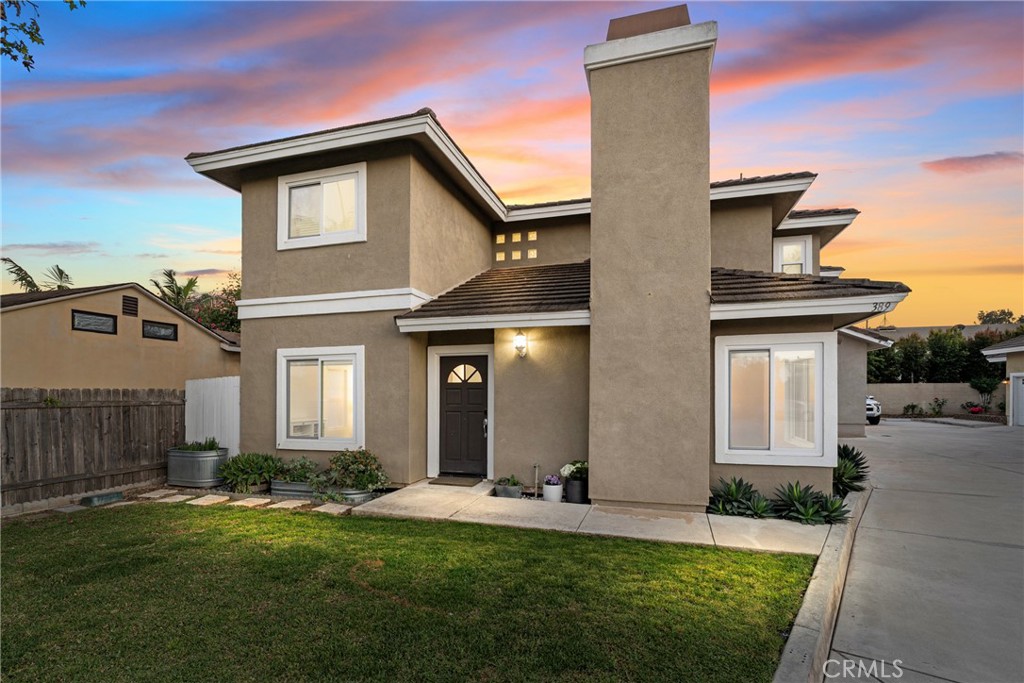 389 Ralcam Place, Costa Mesa CA 92627 - photo 1