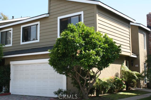389 Sunrise Circle, Costa Mesa CA 92627 - photo 1