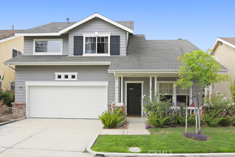 391 Catalina Shores, Costa Mesa CA 92627 - photo 1