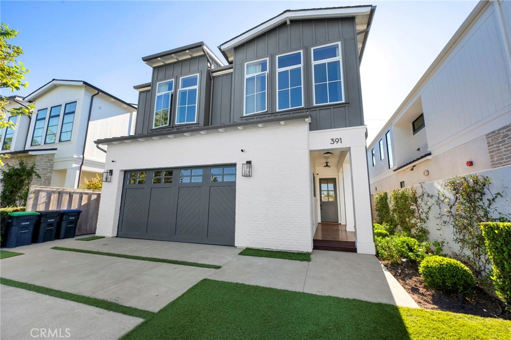391 La Perle Place, Costa Mesa CA 92627 - photo 1