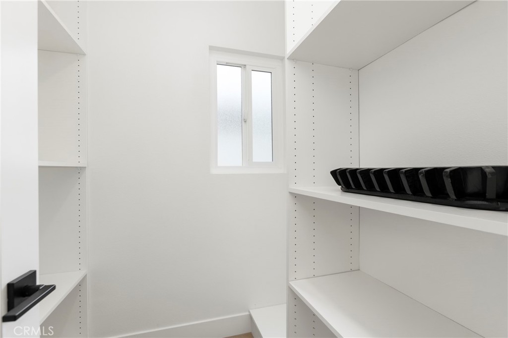 Walk-in Kitchen Pantry - 394 Magnolia Street, Costa Mesa CA 92627 - photo 14