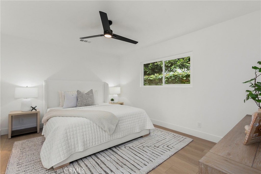 Primary Bedroom En-suite - 394 Magnolia Street, Costa Mesa CA 92627 - photo 22