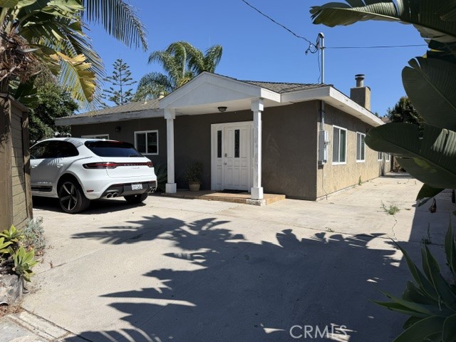395 Victoria, Costa Mesa CA 92627 - photo 1