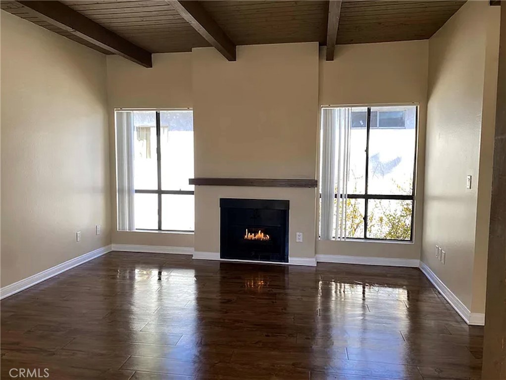 399 W Bay C202, Costa Mesa CA 92627 - photo 3
