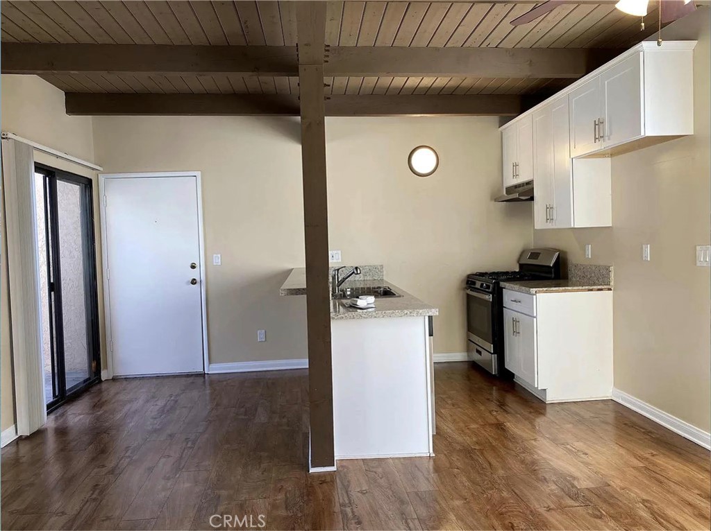 399 W Bay C202, Costa Mesa CA 92627 - photo 4