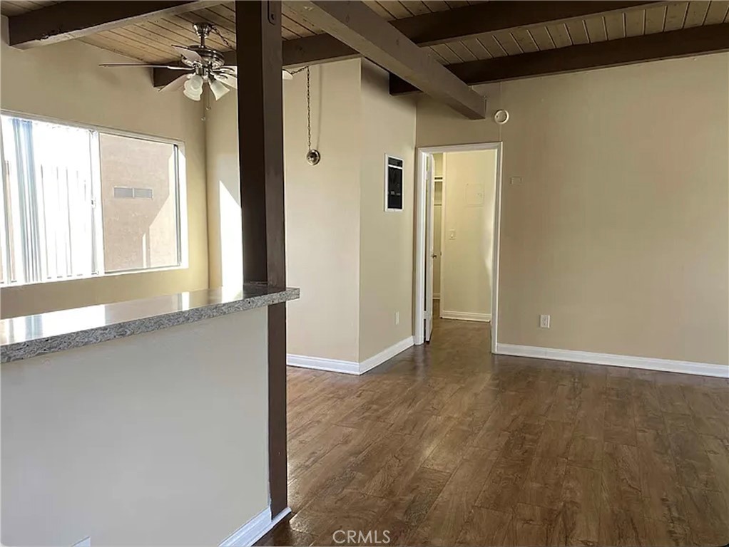 399 W Bay C202, Costa Mesa CA 92627 - photo 5