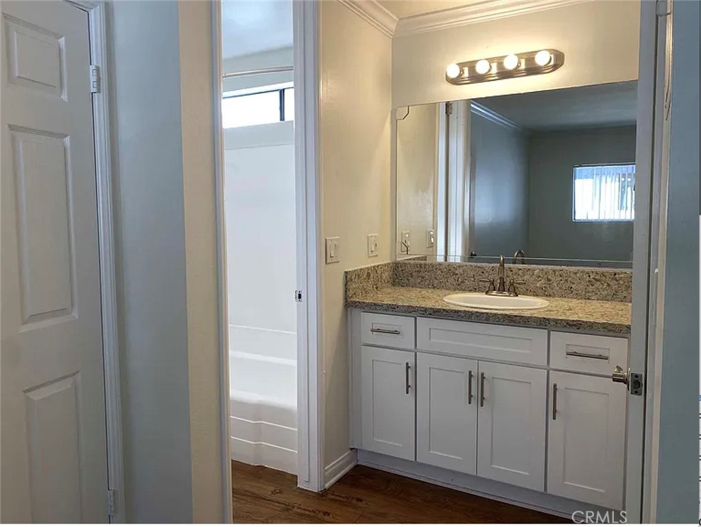 399 W Bay C202, Costa Mesa CA 92627 - photo 7