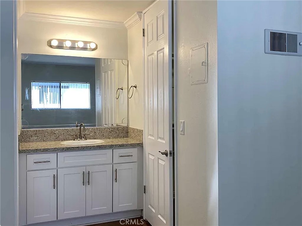 399 W Bay C202, Costa Mesa CA 92627 - photo 8