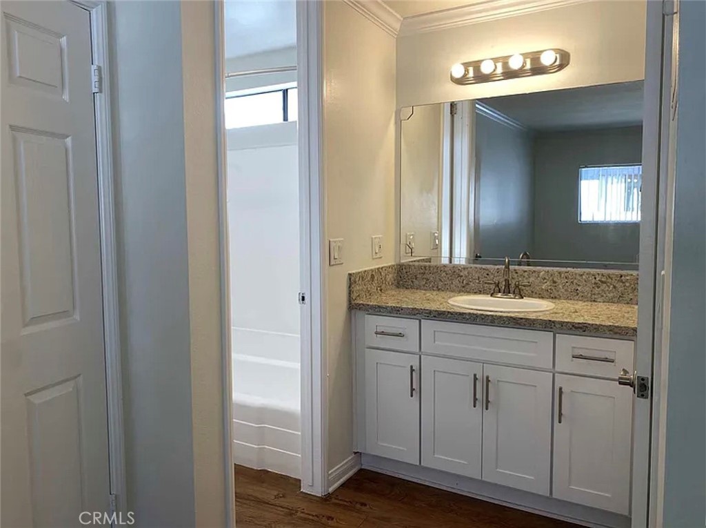 399 W Bay C202, Costa Mesa CA 92627 - photo 9