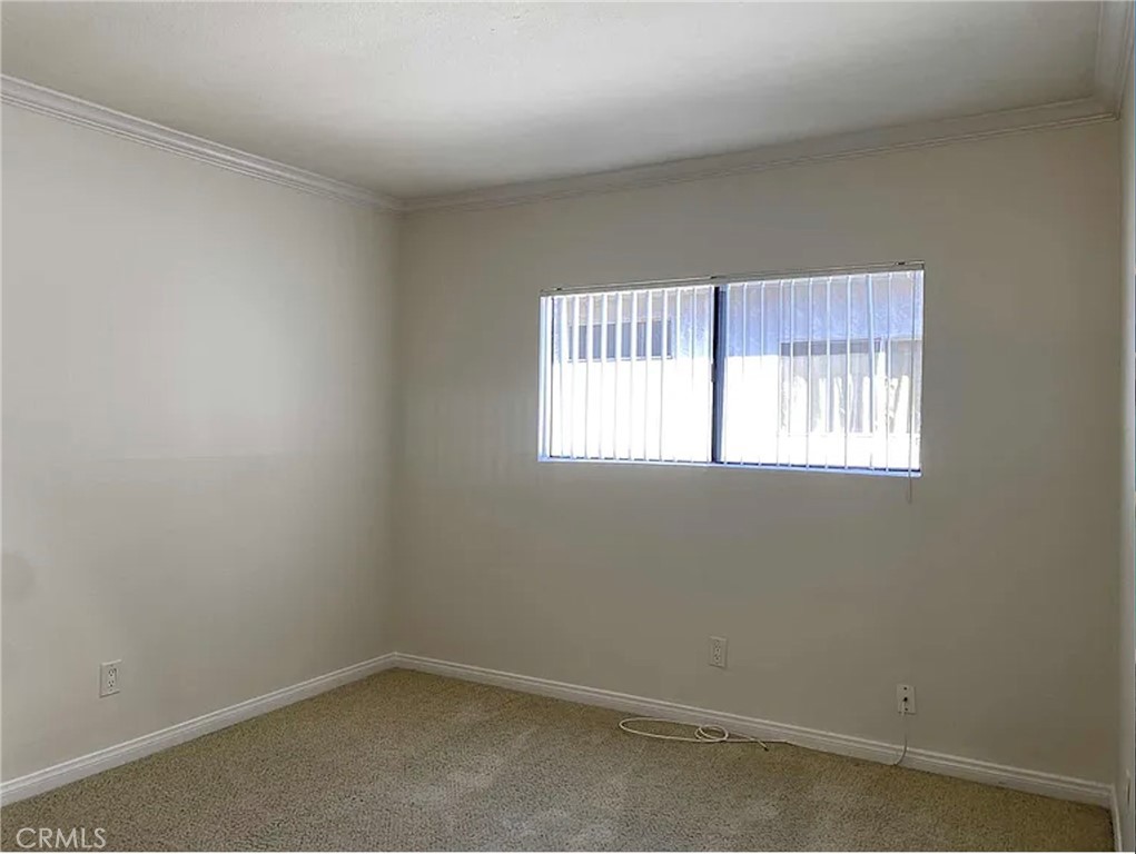 399 W Bay C202, Costa Mesa CA 92627 - photo 10