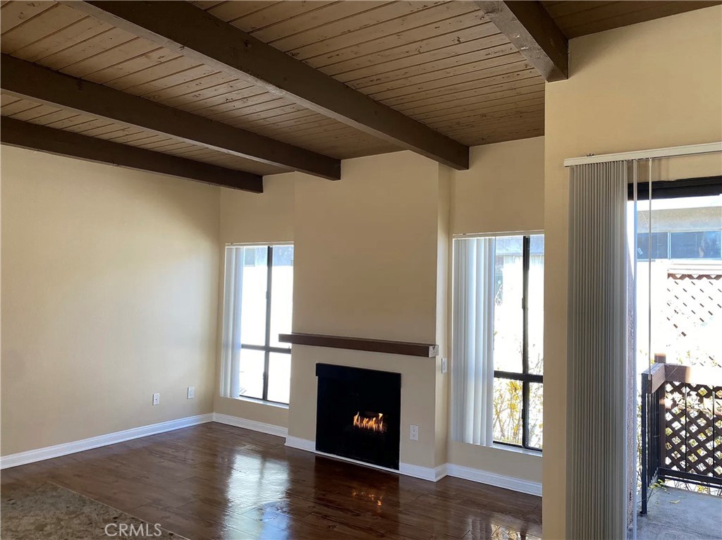 399 W Bay C202, Costa Mesa CA 92627 - photo 11
