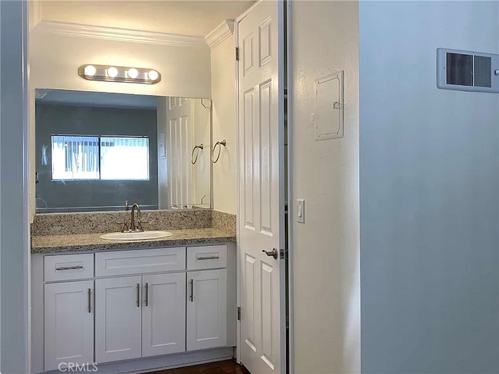399 W Bay C202, Costa Mesa CA 92627 - photo 12