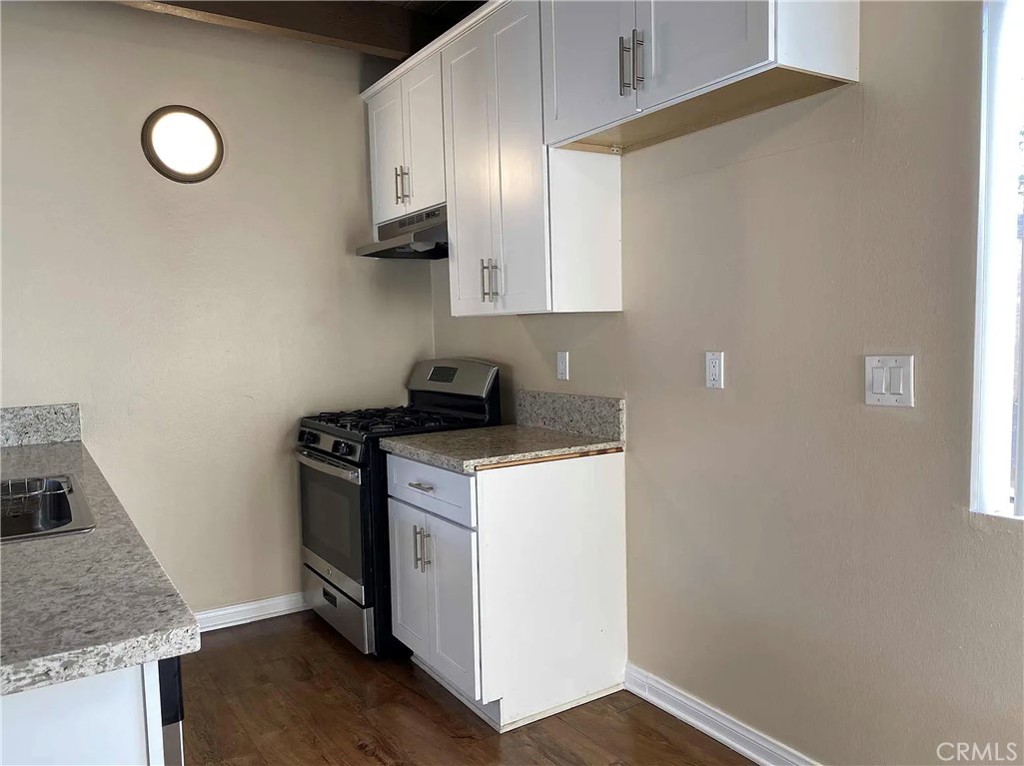 399 W Bay C202, Costa Mesa CA 92627 - photo 13