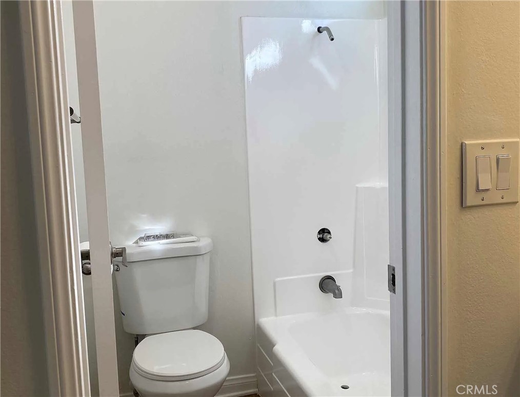 399 W Bay C202, Costa Mesa CA 92627 - photo 14