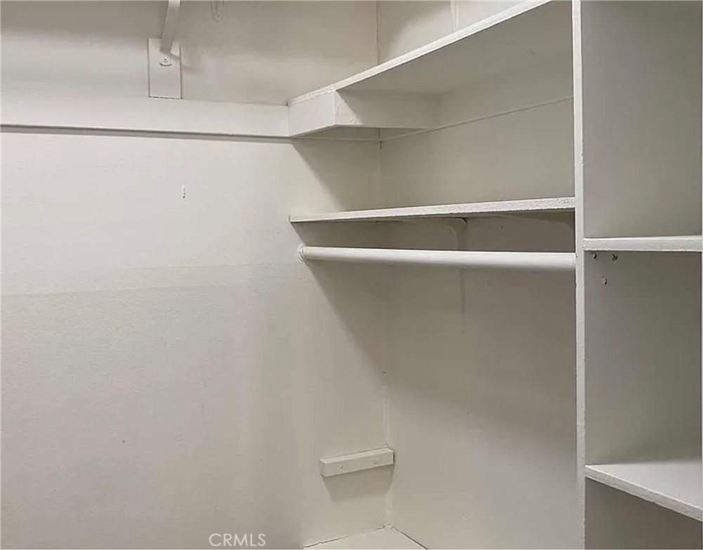 399 W Bay C202, Costa Mesa CA 92627 - photo 15