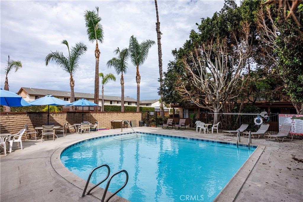 399 W Bay C202, Costa Mesa CA 92627 - photo 16
