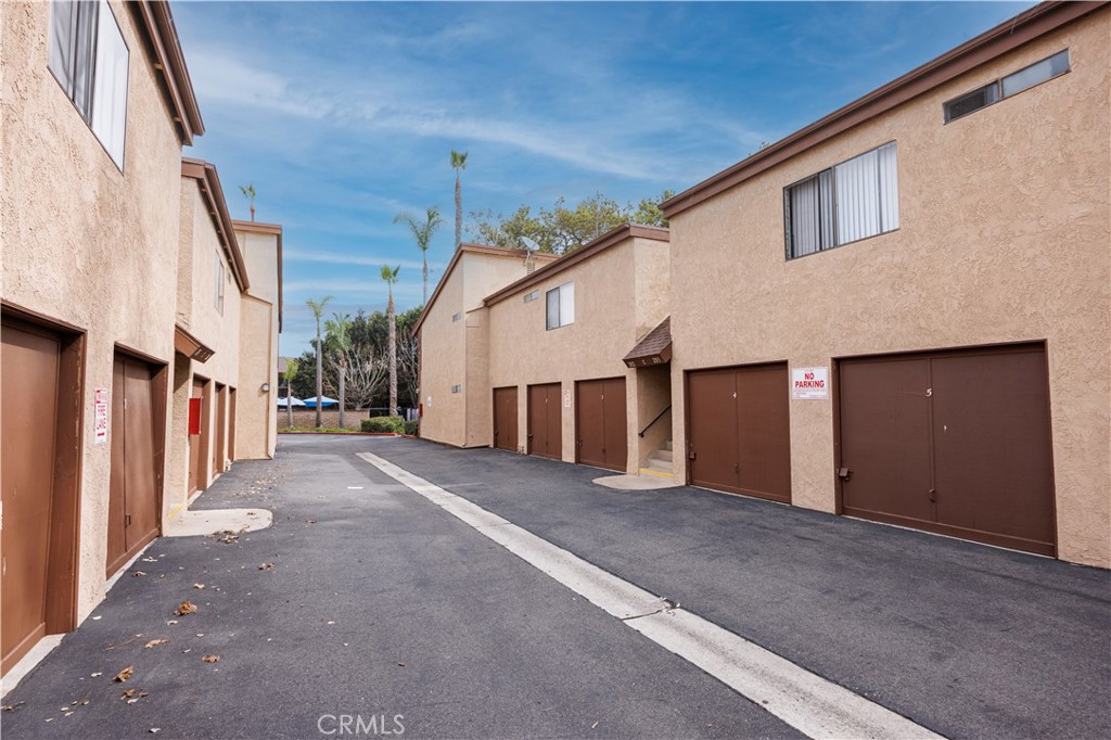 399 W Bay C202, Costa Mesa CA 92627 - photo 17