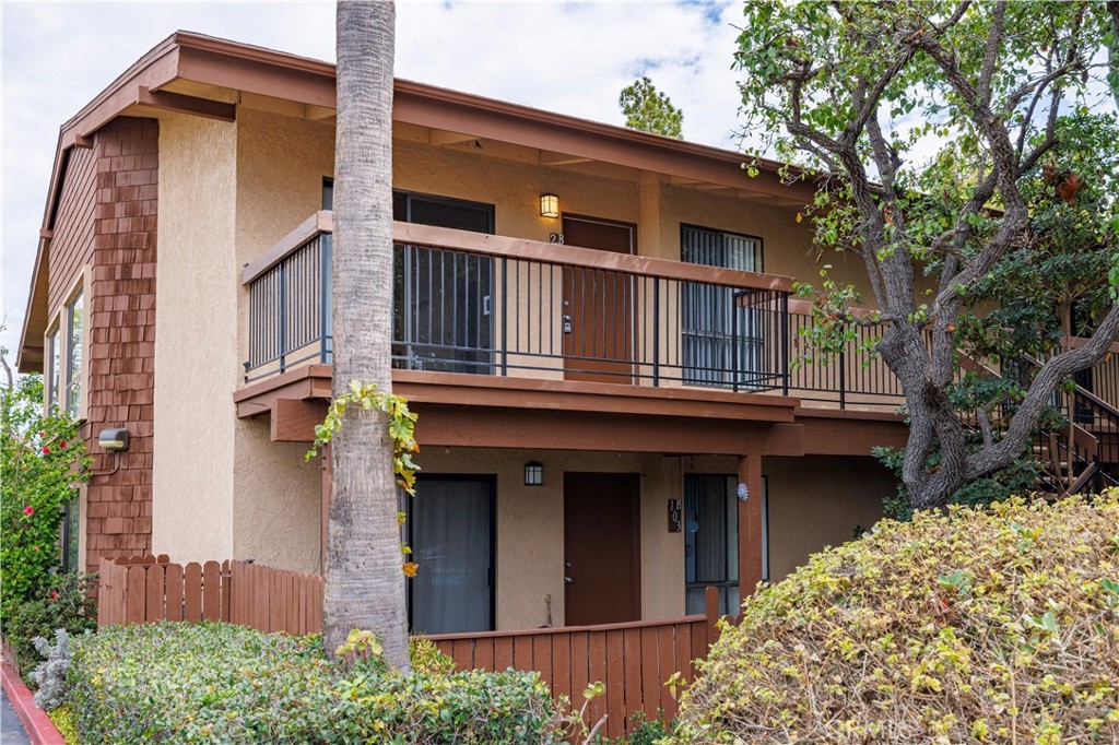 399 W Bay C202, Costa Mesa CA 92627 - photo 18