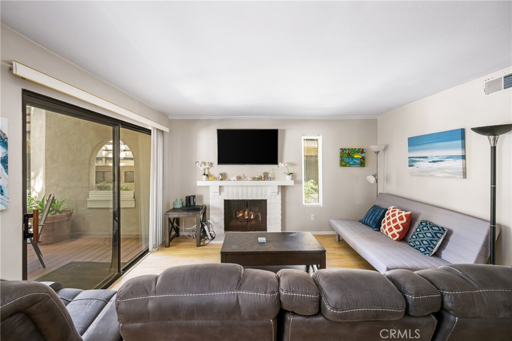 400 Brighton Springs, Costa Mesa CA 92627 - photo 1
