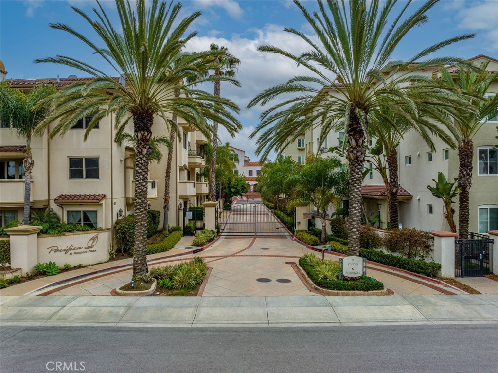 401 Bernard 202, Costa Mesa CA 92627 - photo 1