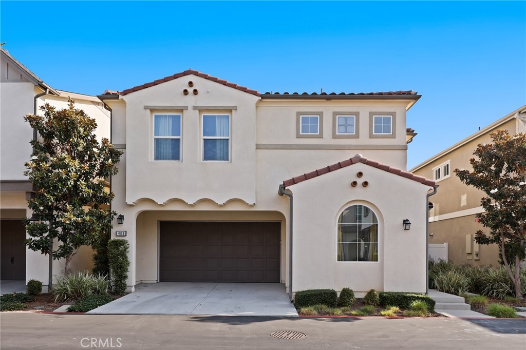 403 Aura Drive, Costa Mesa CA 92626 - photo 1