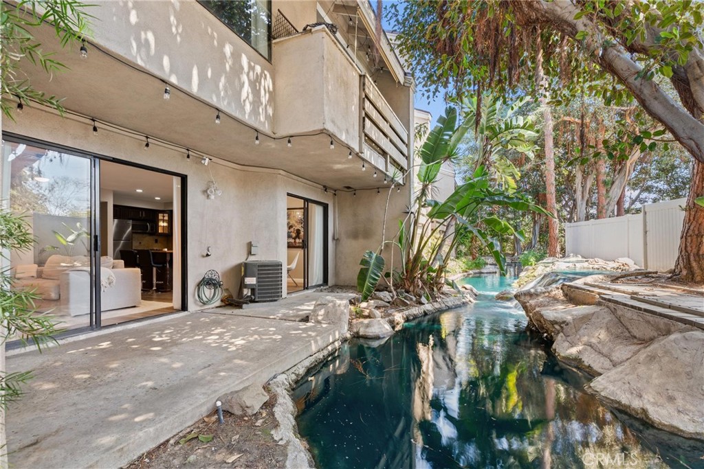 409 Bryson Springs, Costa Mesa CA 92627 - photo 1