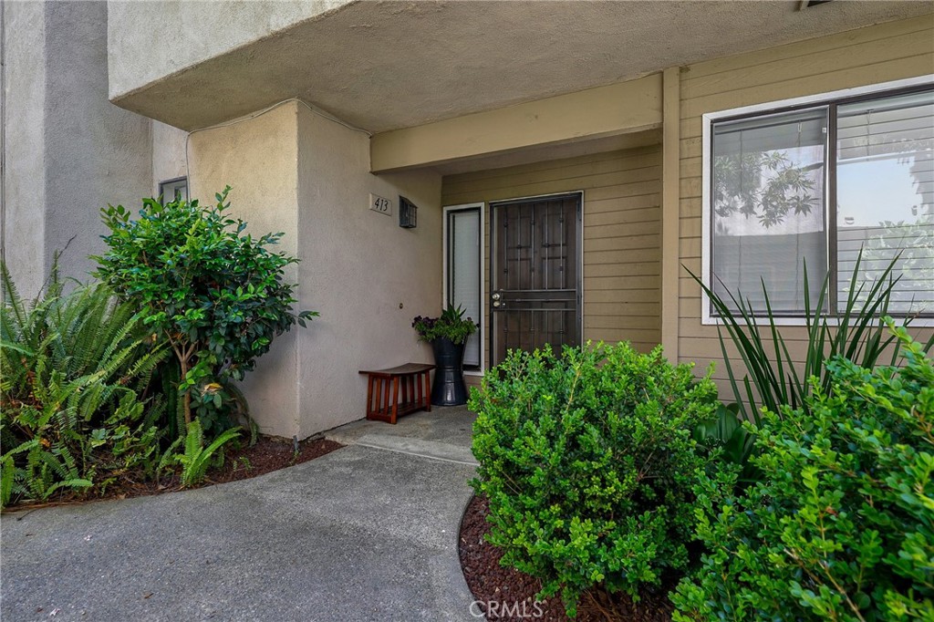 413 Bryson, Costa Mesa CA 92627 - photo 1