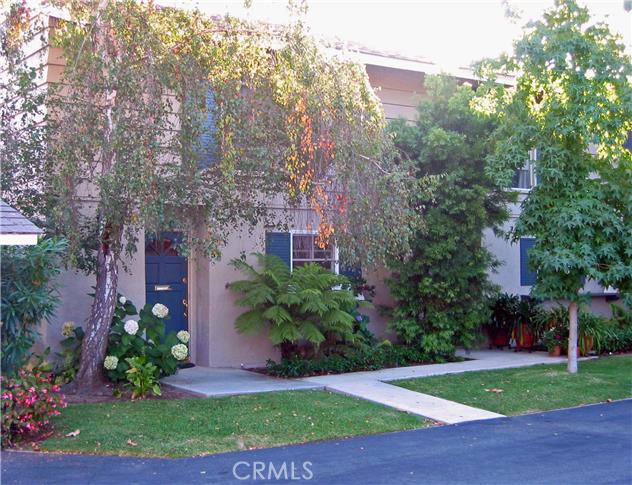 413 Gloucester Drive, Costa Mesa CA 92627 - photo 1