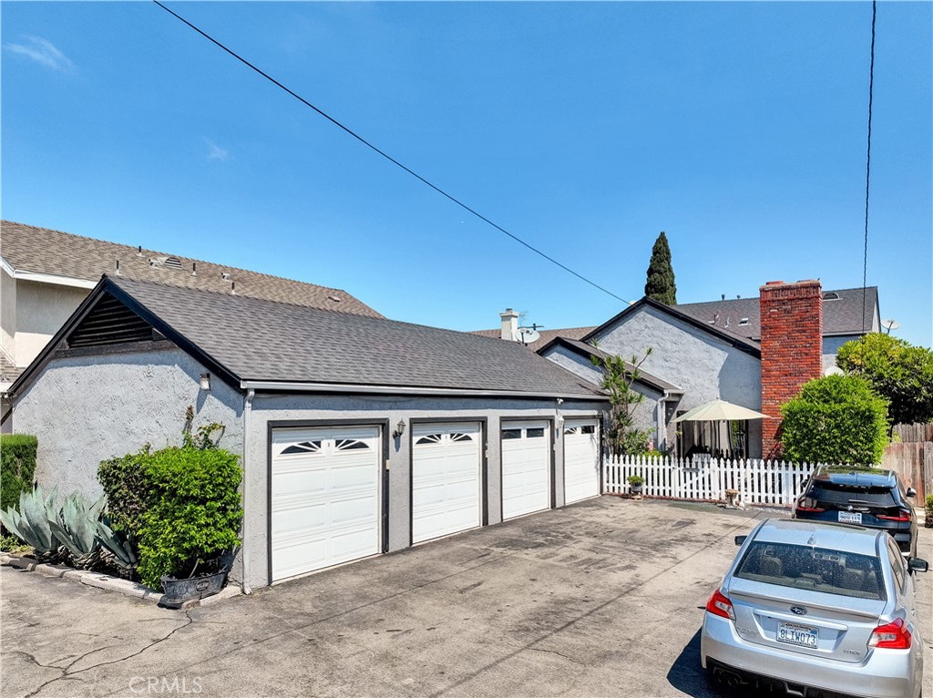 416 Hamilton Street, Costa Mesa CA 92627 - photo 1