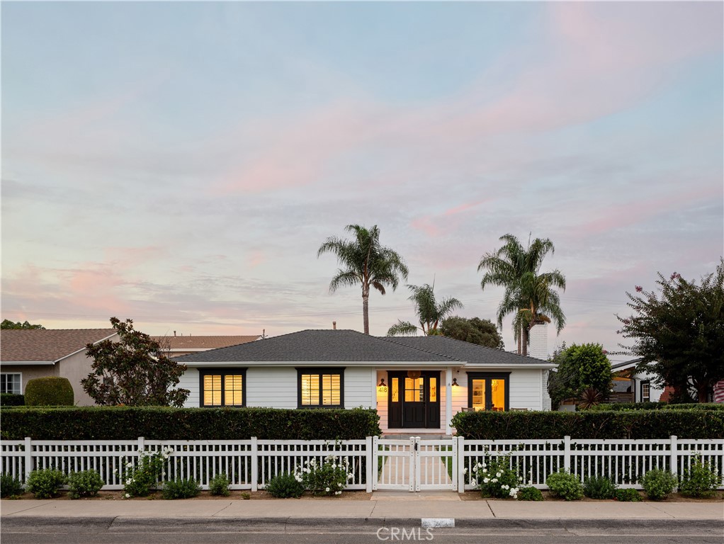 418 Broadway, Costa Mesa CA 92627 - photo 1