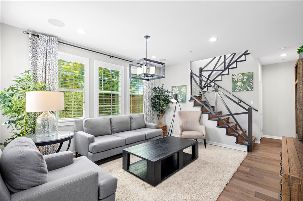 419 Aura Drive, Costa Mesa CA 92626 - photo 1