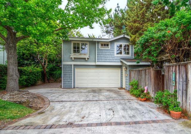421 E 20th Street D, Costa Mesa CA 92627 - photo 1