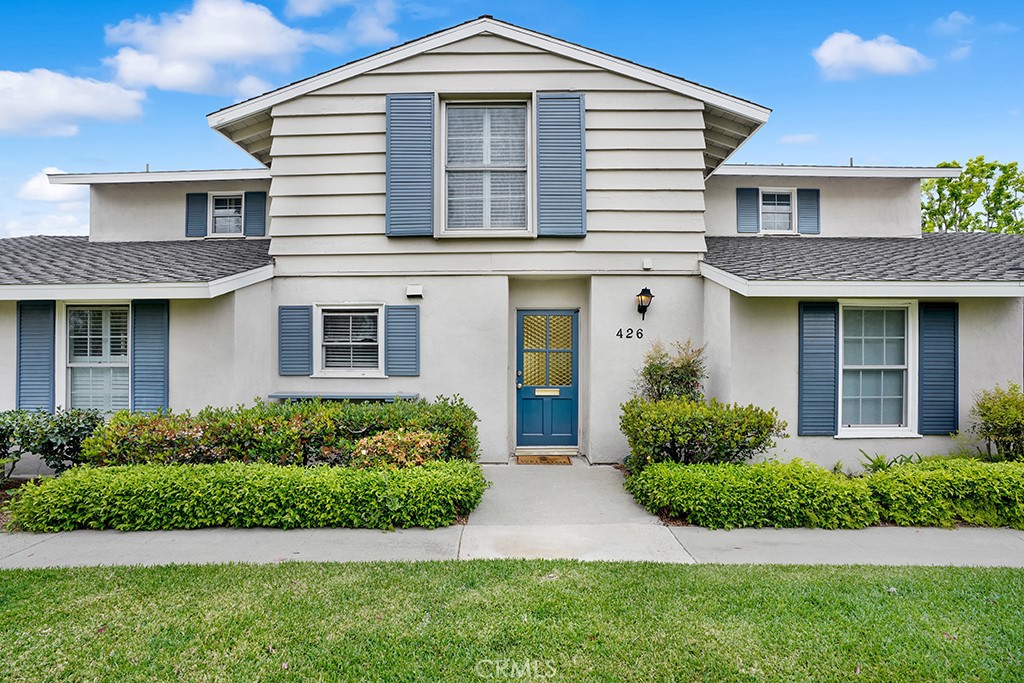 426 Emerson Street, Costa Mesa CA 92627 - photo 1