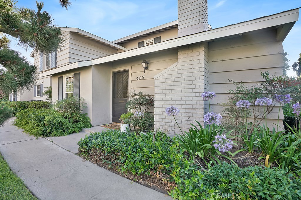 428 Emerson Street, Costa Mesa CA 92627 - photo 1