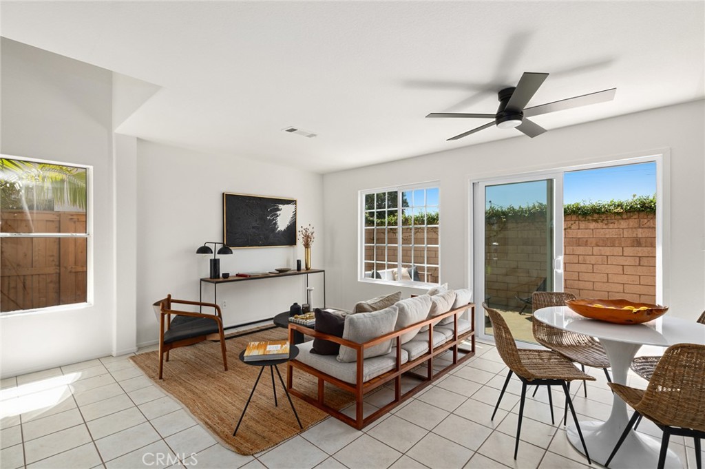 431 W Bay Street D, Costa Mesa CA 92627 - photo 1