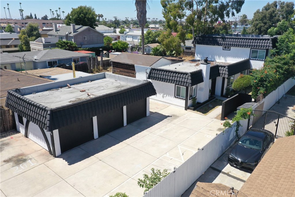 432 Hamilton Street, Costa Mesa CA 92627 - photo 1