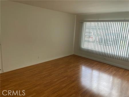 435 Hamilton Street B, Costa Mesa CA 92627 - photo 3