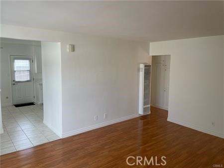 435 Hamilton Street B, Costa Mesa CA 92627 - photo 4