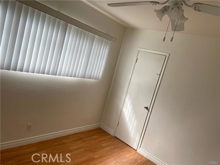 435 Hamilton Street B, Costa Mesa CA 92627 - photo 5
