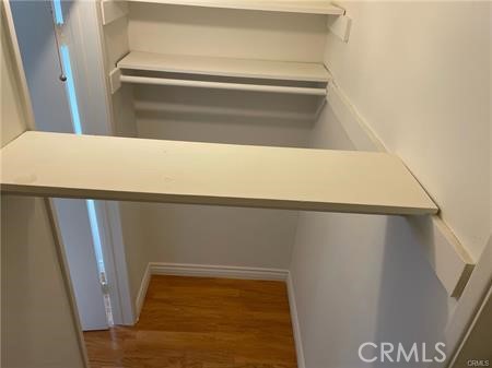 435 Hamilton Street B, Costa Mesa CA 92627 - photo 6
