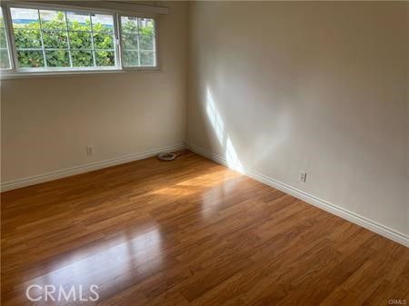 435 Hamilton Street B, Costa Mesa CA 92627 - photo 7