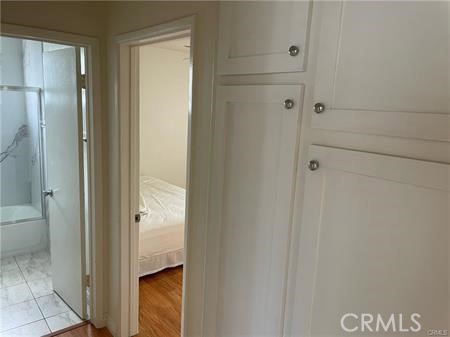 435 Hamilton Street B, Costa Mesa CA 92627 - photo 8