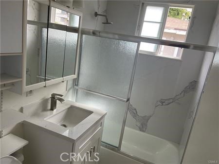 435 Hamilton Street B, Costa Mesa CA 92627 - photo 9