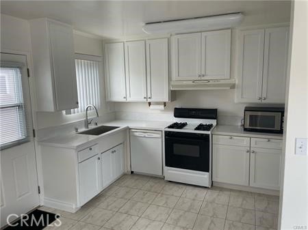 435 Hamilton Street B, Costa Mesa CA 92627 - photo 10