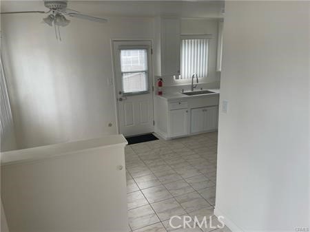 435 Hamilton Street B, Costa Mesa CA 92627 - photo 12